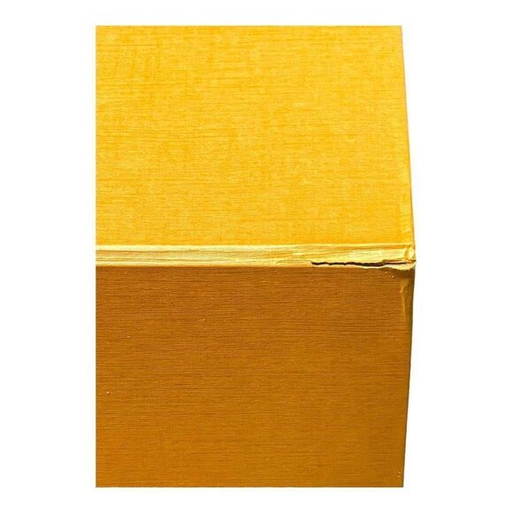 Authentic Louis Vuitton Extra Large Empty Box Magnetic  23”x17”x10” Gift Present - Picture 3 of 15